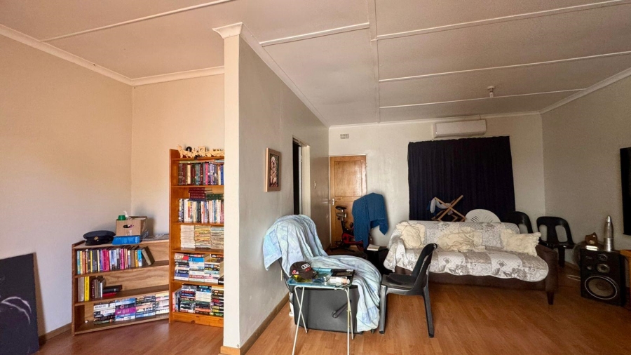 4 Bedroom Property for Sale in El Toro Park Northern Cape